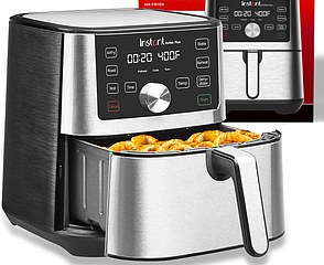 1721188040 682 These 27 Prime Day Kitchen Deals Are HOT KitchenAid Ninja