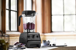 1721188042 350 These 27 Prime Day Kitchen Deals Are HOT KitchenAid Ninja