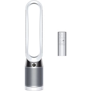 1721210245 915 Shop 24 GREAT Prime Day deals on appliances from Dyson