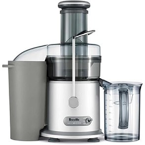 1721210246 294 Shop 24 GREAT Prime Day deals on appliances from Dyson