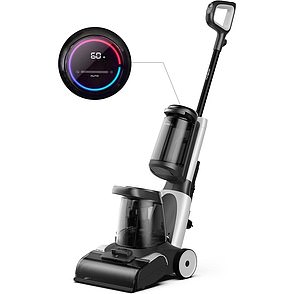 1721210248 477 Shop 24 GREAT Prime Day deals on appliances from Dyson