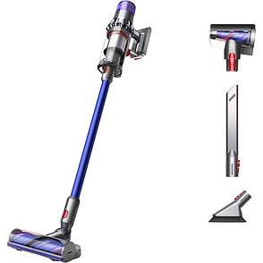 1721210249 563 Shop 24 GREAT Prime Day deals on appliances from Dyson