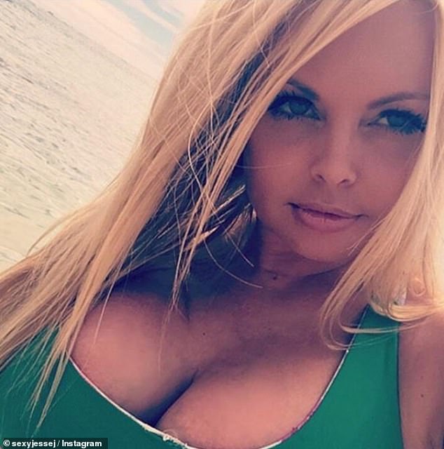 1721245370 432 Disturbing new detail revealed in drug related death of porn star