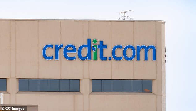 Credit.com, a conglomerate that offers to help people reduce or eliminate their credit card debt by negotiating with creditors, was sued by the Consumer Financial Protection Bureau in 2019.