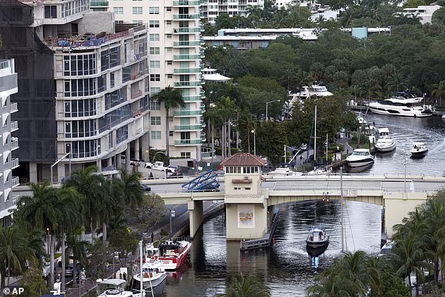 The $151 million project was plagued by delays, lawsuits and design and construction problems even before the crane disaster.