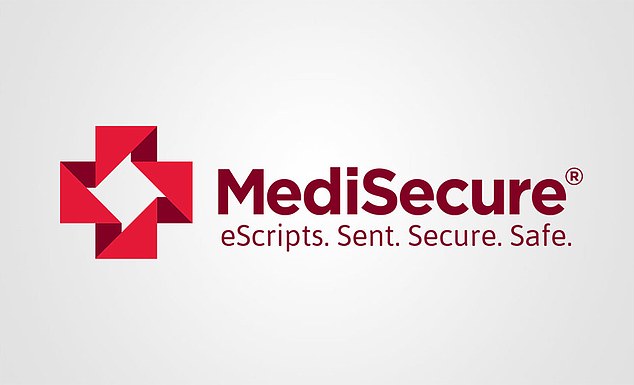 MediSecure was one of two electronic prescription delivery services operating in Australia until the end of 2023