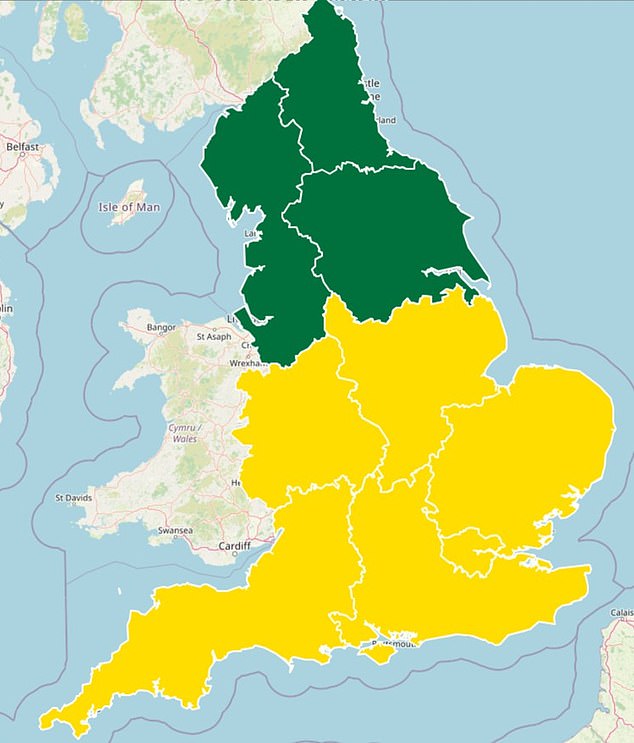 1721389606 839 Heatwave How vaping could put you at risk of heat