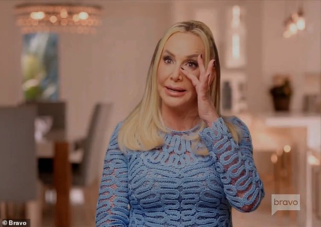 1721460558 674 Shannon Beador says she was shocked to see her bloodied