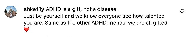 1721500900 814 Jessie J reveals shes been diagnosed with ADHD and OCD