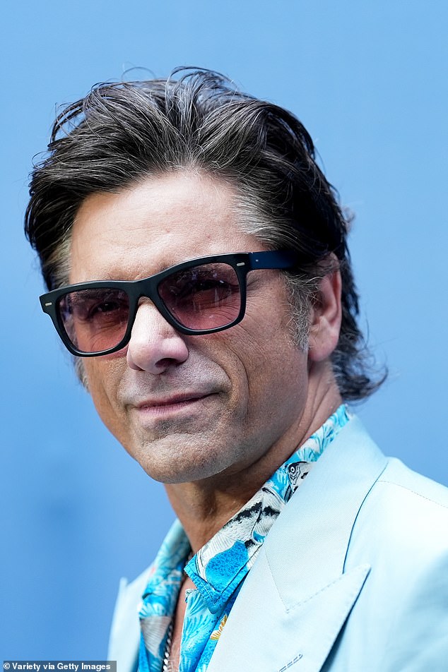 1721516342 52 John Stamos says he probably wouldnt be here without his