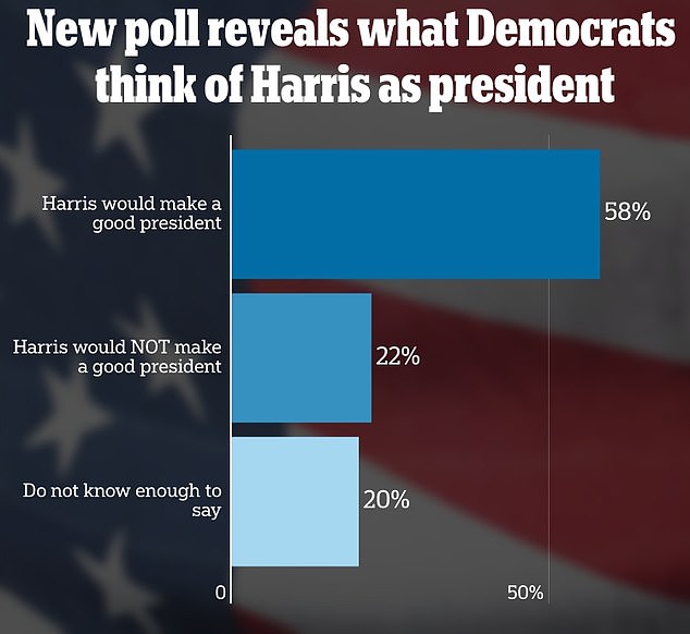 1721519143 423 A startling new poll reveals what Democrats REALLY think about