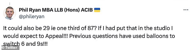 1721575045 844 The 1 Club is thrown into chaos when an empty handed