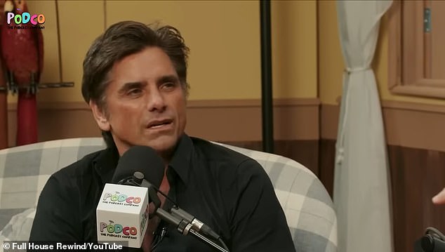 1721620492 463 John Stamos reflects on the life and death of his