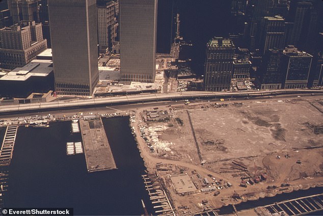 1721661922 326 Fascinating photos show New York Citys now forgotten beach oasis with