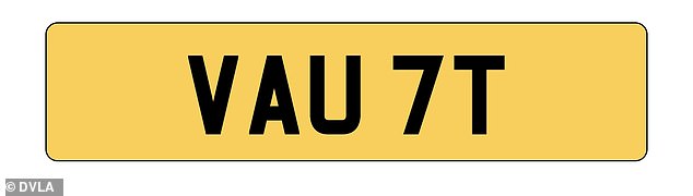 For gymnastics fans, this 'Vault'-inspired plate (lot 1844 starting at £350) is a fun nod to the Summer Olympic floor competition.