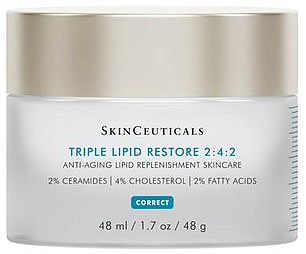 Triple Lipid Restore 2:4:2 by Skinceuticals