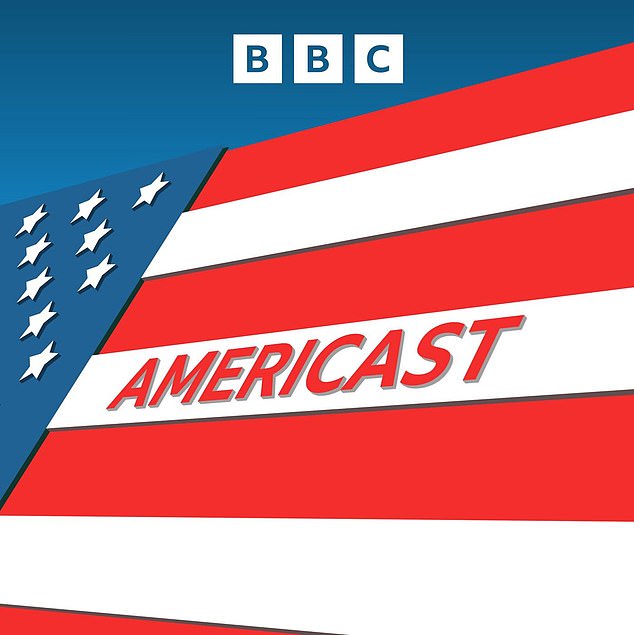 Americast, which offers expert analysis of American politics, is available on Apple Podcasts, BBC Sounds and Spotify