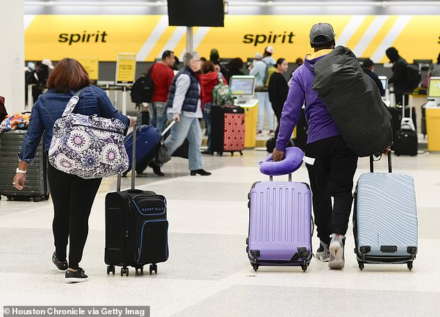 1722157513 439 Americas worst airports for flight delays revealed and its bad