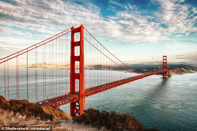 San Francisco has the highest threshold for being considered middle class according to Pew Research's definition. A family earning more than $250,000 per year would be considered at the top of the middle class.