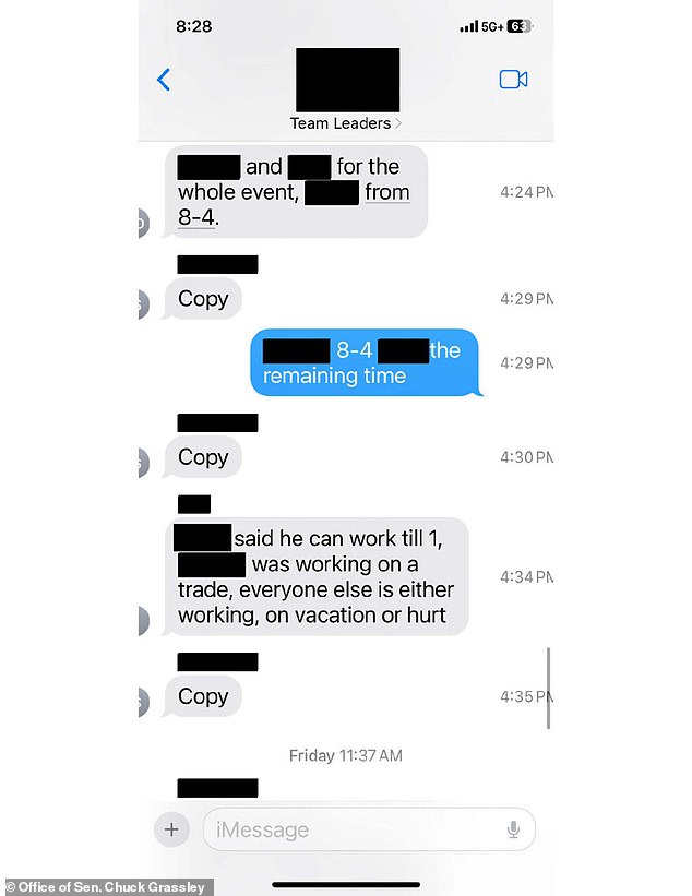 1722295742 38 The harrowing text message from the cops who shot Trump