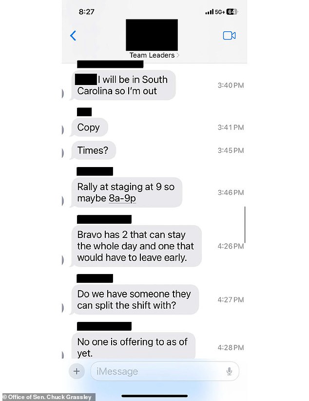 1722295742 708 The harrowing text message from the cops who shot Trump