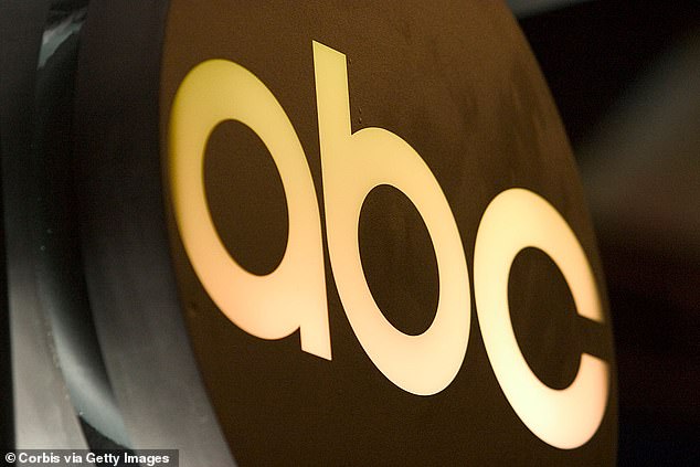 ABC has just issued a series order for the 71-year-old comedian's new comedy series titled Shifting Gears, according to The Hollywood Reporter.