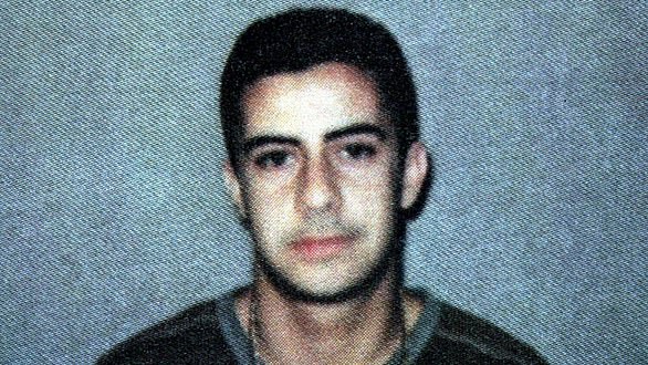 Bilal Skaf (pictured) was the leader of a gang of rapists who rampaged through Sydney in the weeks leading up to the 2000 Olympics.