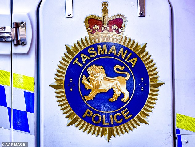 Former Tasmanian police officer Paul Reynolds groomed and sexually abused up to 52 boys over 30 years and hid it through his status, an inquiry has heard