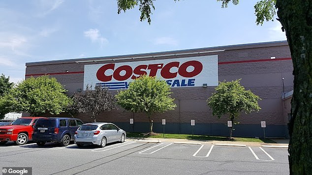 Costco, Sam's Club's biggest rival, still generates twice as much revenue