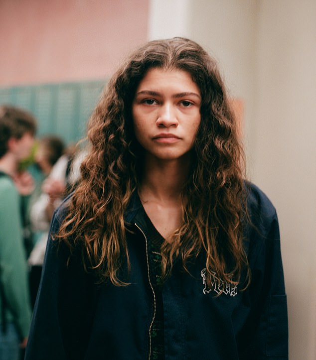 The future of Euphoria has seemed up in the air for years, with many of its main characters having risen to stardom during the drama series' hiatus since 2022.