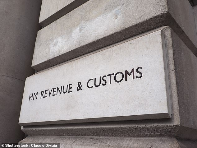 The taxman arrives: HMRC could not be deterred from sending multiple fines and letters