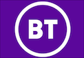 BT £50 Reward Card: £30.99 for 24 months