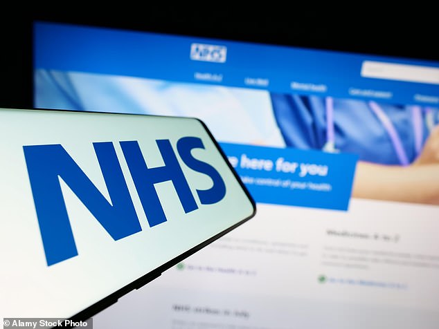 The NHS has admitted that among the 814 procedures cancelled following the attack were urgent cancer operations and transplants