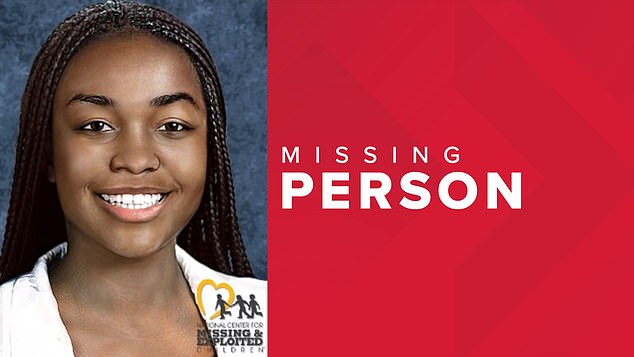 Shy Shy will turn 34 on October 29. The National Center for Missing and Exploited Children created an age progression photo that was released in November 2023.