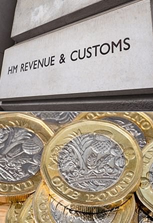 Pension tax relief: Next year, more than a million lower-paid workers should look out for a letter from HMRC offering to make a modest payment into their bank account.