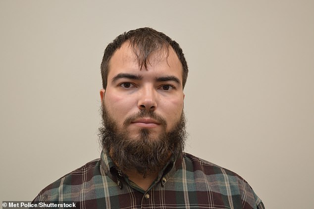 Earlier this week, Canadian citizen Khaled Hussein was sentenced to five years in prison in the UK for his membership in Al-Muhajiroun, a terrorist group.