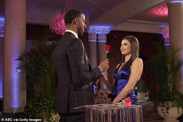 On May 10, 2024, ABC renewed The Bachelor for a twenty-ninth season. It has not yet been announced who will star.