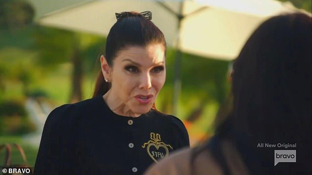 1722581080 745 Real Housewives of Orange County Heather Dubrow denies calling paparazzi