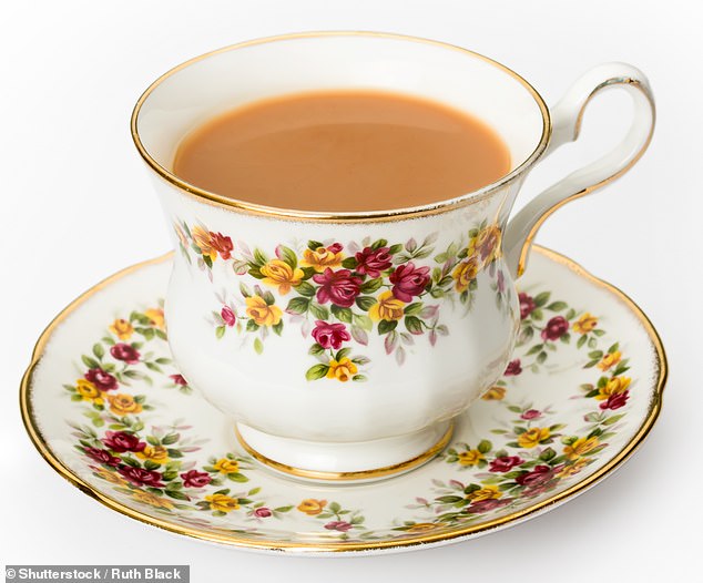 Yorkshire Tea experts have shared a step-by-step guide on how to make the perfect brew and the common mistake people make that can make your cup taste bitter.