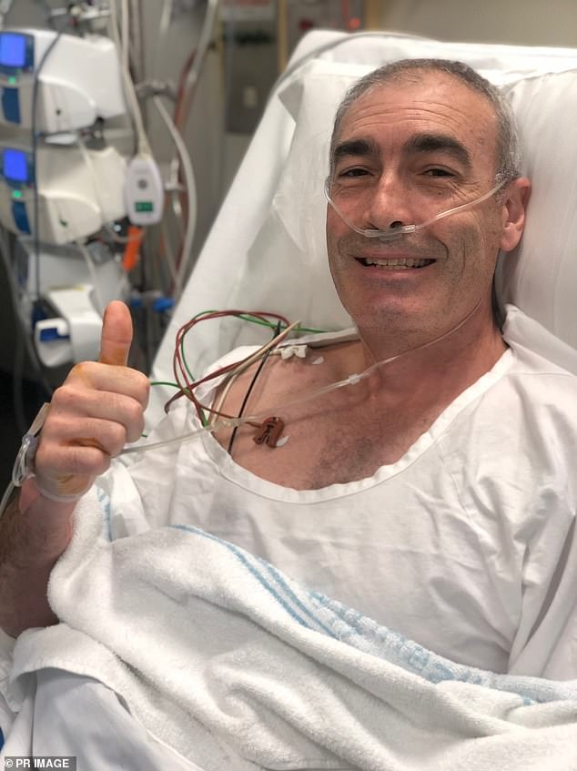 After returning to the Wiggles in 2012, replacing Sam, Greg suffered a near-fatal heart attack while on stage with the group at Castle Hill RSL in 2020.