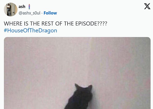 1722834316 195 House of the Dragon Season 2 Finale Leaves Fans FURIOUS