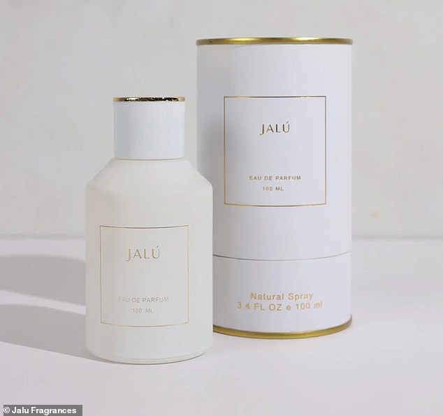 Jalu Fragrances makes copies of much-loved classics from Tom Ford, Yves Saint Laurent and Chanel