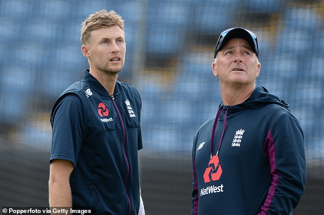 1722847352 715 Former England captain Michael Vaughan and Test skipper Ben Stokes