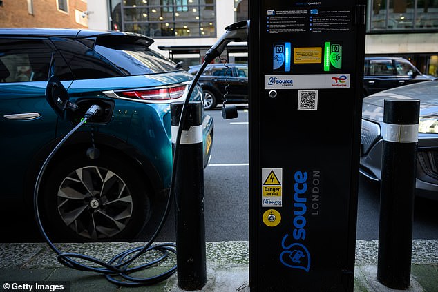 The SMMT says the Government needs to step in with more financial incentives to boost the uptake of electric vehicles. Industry analysts say the benefits currently available to fleet customers are underpinning the electric car market.