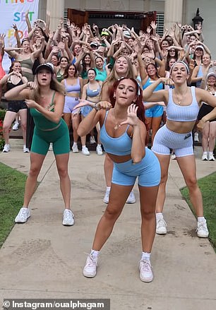 1722995727 838 Queer sorority president responds to troll who criticized sorority for