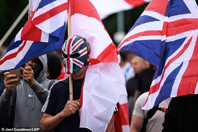 The French and Russian revolutions, the rise of the Third Reich in Germany, the catastrophes that cost the lives of millions, all sprang from the same seeds of deep-seated populist resentment and a perception of an elite immune to the struggles of the common man.