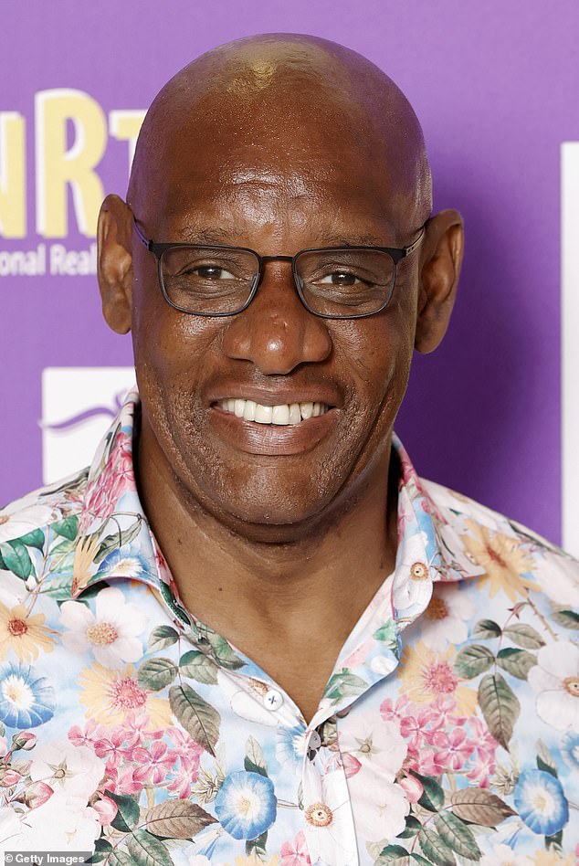 1723054085 306 The Chase star Shaun Wallace breaks silence on rumours he