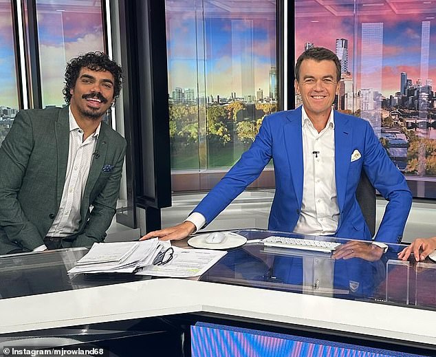 1723055183 513 ABC star issues stark warning about Tony Armstrong ahead of