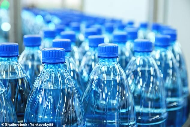 BPA, found in many plastics, has been linked to increased risks of obesity, asthma, diabetes and heart disease over more than two decades of increasing scrutiny of the compound.