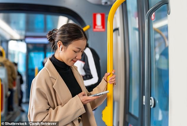 One of the reasons given for ordering NSW civil servants to return to the office is that this will provide more workplace support and better career development for younger employees – but one secretary was forced to admit there had been no consultation with staff at all.